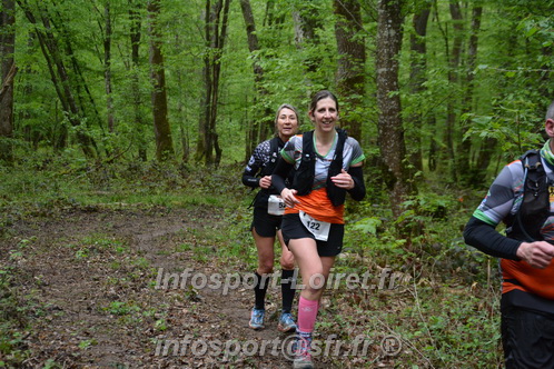 Trail _Chamerolles2026/CHM2026_4796.JPG